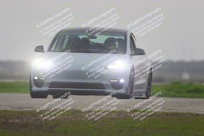 media/Jan-25-2026-Speed Ventures (Sun) [[0f6c16c17e]]/Black/Session 1 (Sweeper)/